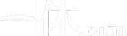 一休.com