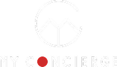 MY CONCIERGE